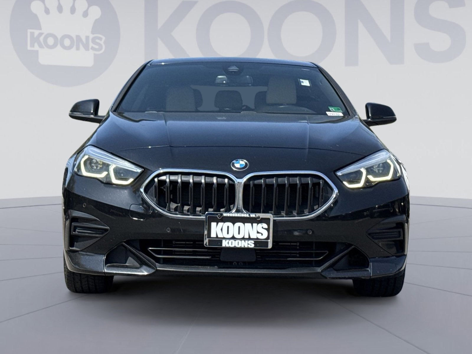 2022 BMW 2 Series 228i xDrive