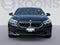 2022 BMW 2 Series 228i xDrive