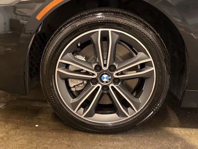 2022 BMW 2 Series 228i xDrive