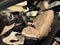 2022 BMW 2 Series 228i xDrive
