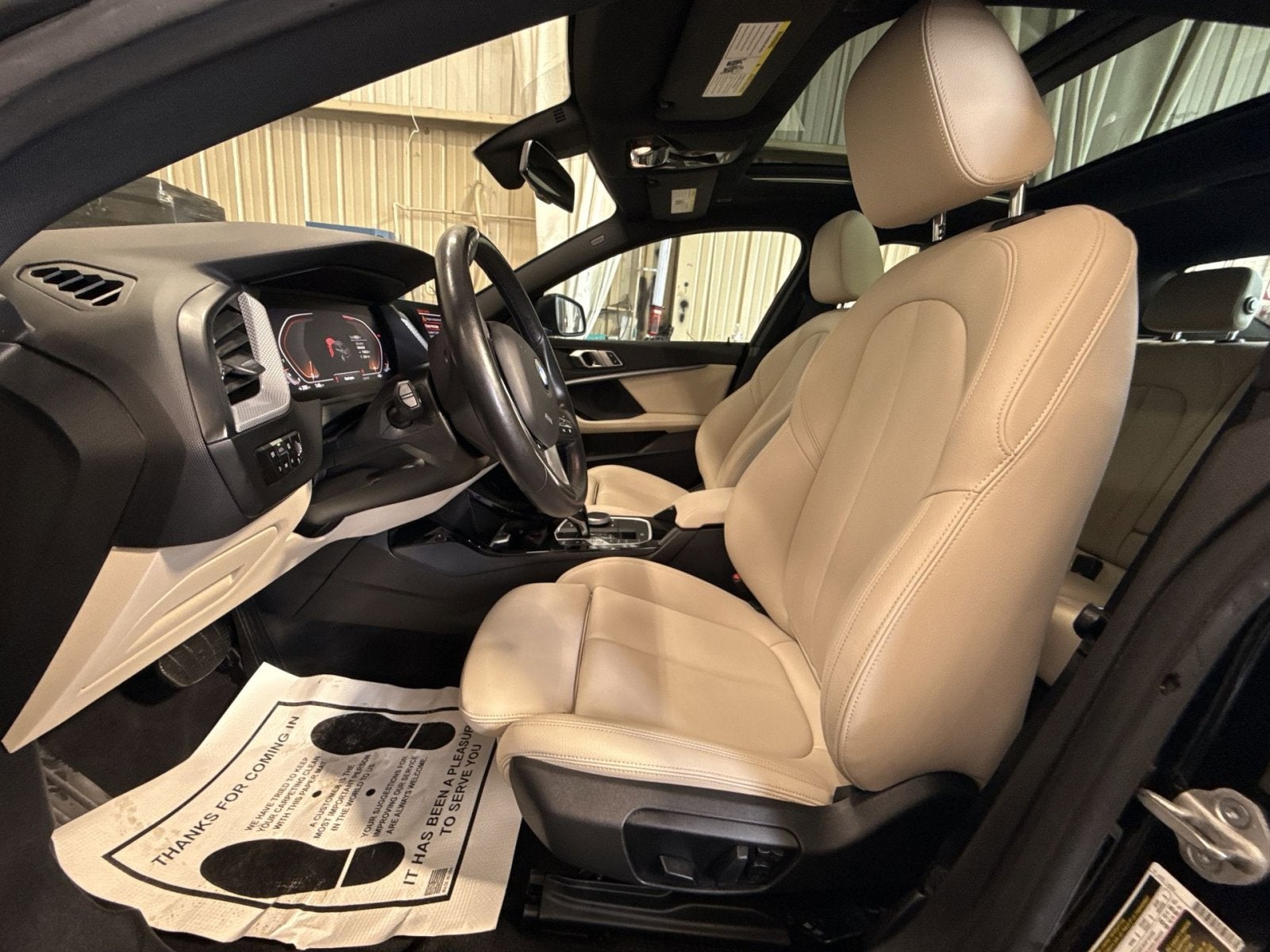 2022 BMW 2 Series 228i xDrive