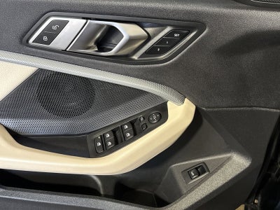 2022 BMW 2 Series 228i xDrive