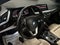 2022 BMW 2 Series 228i xDrive