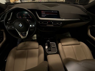 2022 BMW 2 Series 228i xDrive