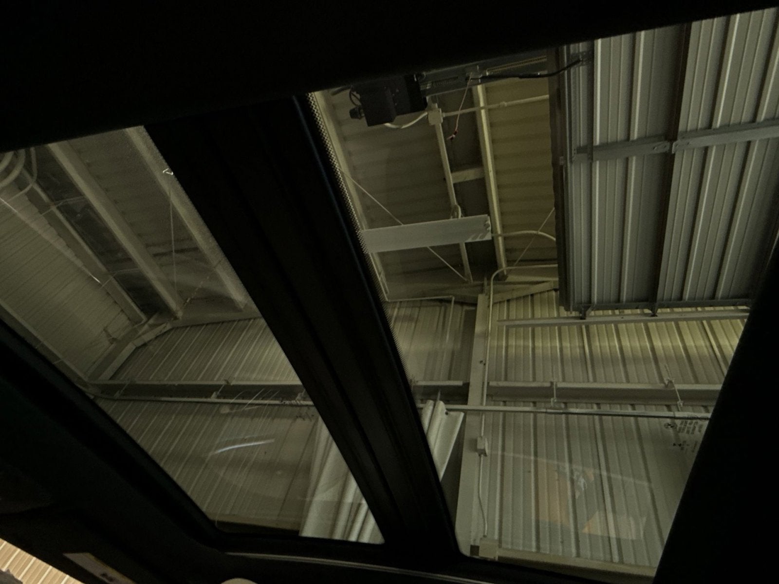 2022 BMW 2 Series 228i xDrive