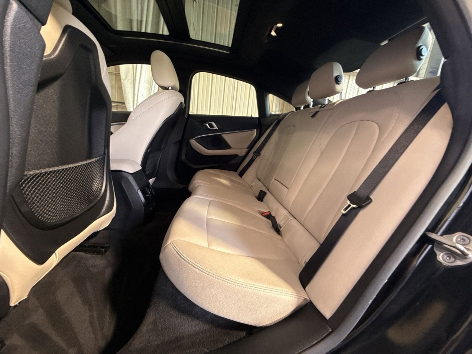 2022 BMW 2 Series 228i xDrive