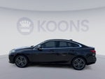 2022 BMW 2 Series 228i xDrive