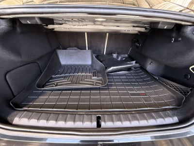 2022 BMW 2 Series 228i xDrive