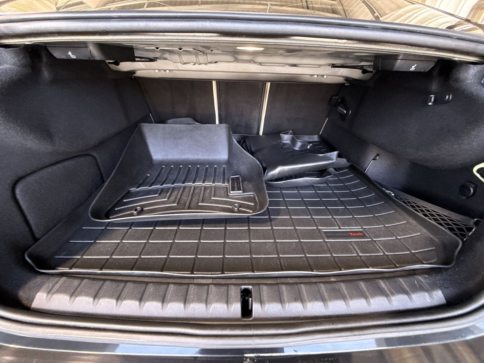 2022 BMW 2 Series 228i xDrive