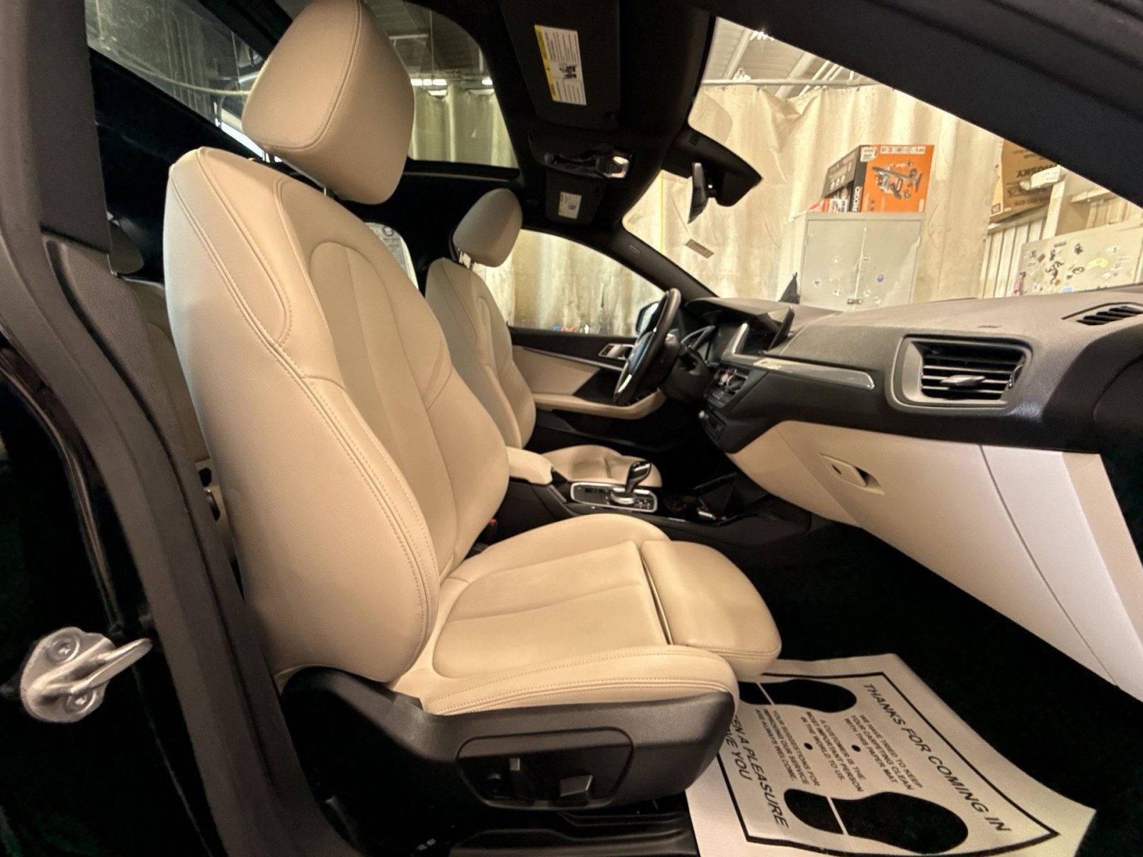 2022 BMW 2 Series 228i xDrive