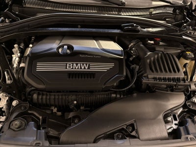 2022 BMW 2 Series 228i xDrive