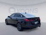 2022 BMW 2 Series 228i xDrive