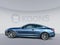 2024 BMW 4 Series 430i xDrive