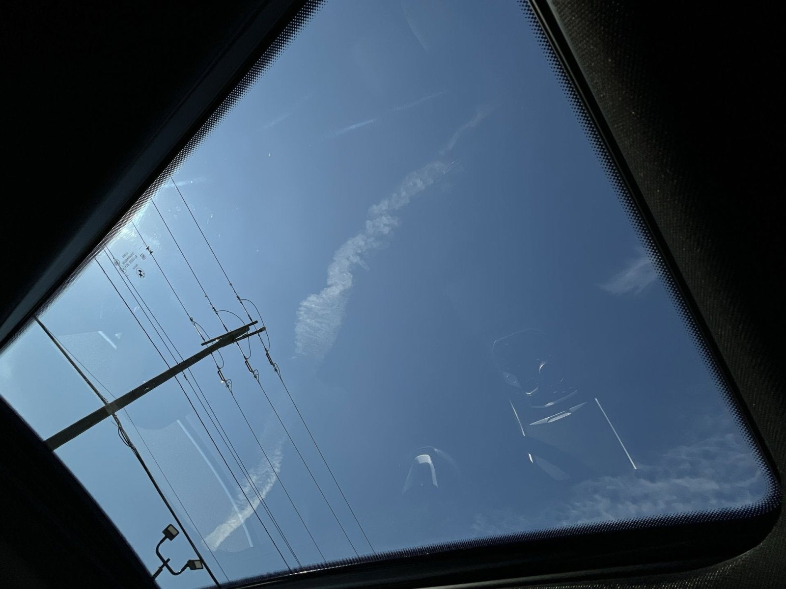 2024 BMW 4 Series 430i xDrive