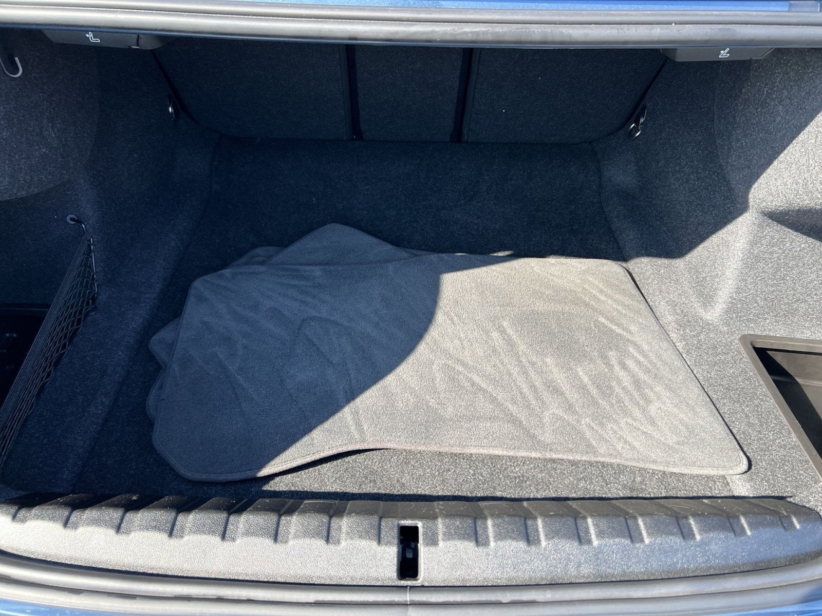 2024 BMW 4 Series 430i xDrive