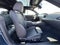 2024 BMW 4 Series 430i xDrive