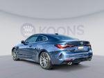 2024 BMW 4 Series 430i xDrive