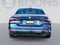2024 BMW 4 Series 430i xDrive