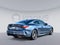 2024 BMW 4 Series 430i xDrive