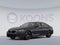 2023 BMW 5 Series 540i xDrive
