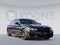 2023 BMW 5 Series 540i xDrive