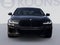 2023 BMW 5 Series 540i xDrive