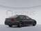 2023 BMW 5 Series 540i xDrive