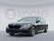 2022 BMW 7 Series 740i xDrive