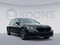 2022 BMW 7 Series 740i xDrive