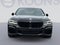 2022 BMW 7 Series 740i xDrive