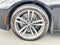 2022 BMW 7 Series 740i xDrive