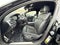 2022 BMW 7 Series 740i xDrive
