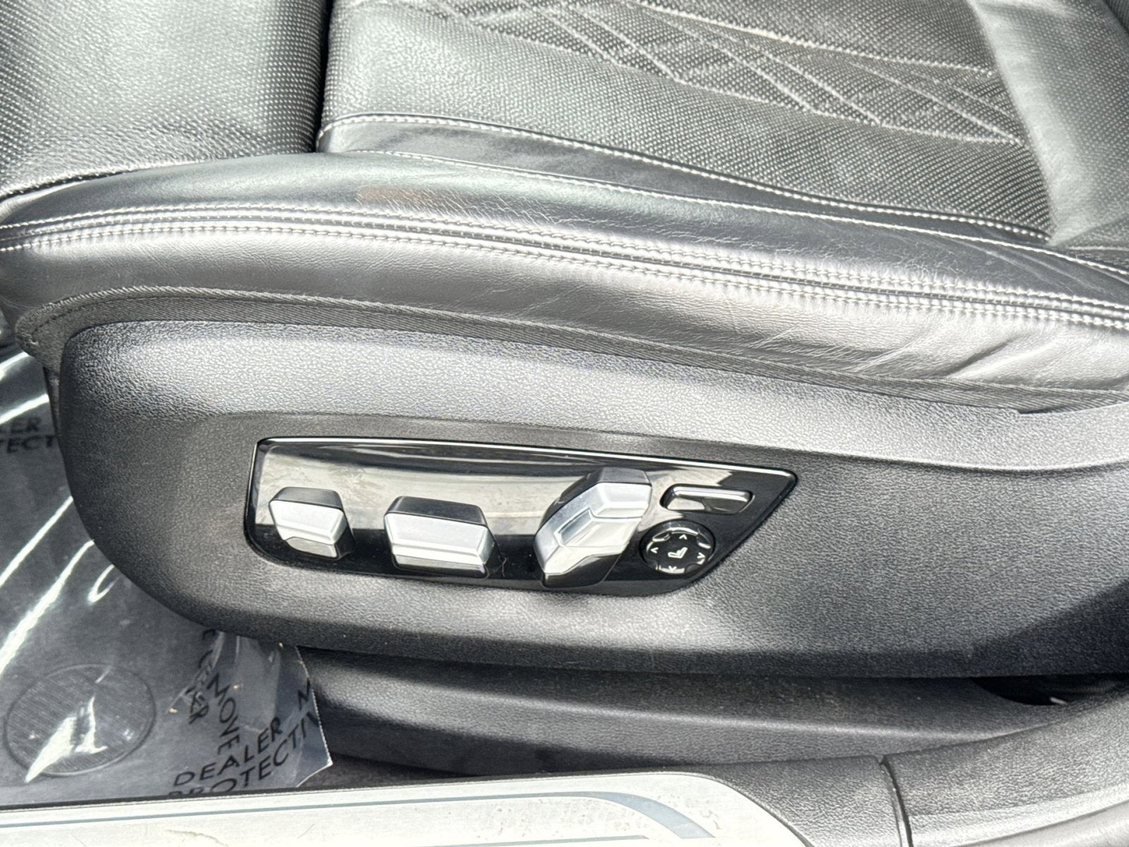 2022 BMW 7 Series 740i xDrive