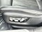 2022 BMW 7 Series 740i xDrive