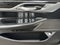 2022 BMW 7 Series 740i xDrive