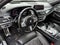 2022 BMW 7 Series 740i xDrive