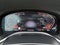 2022 BMW 7 Series 740i xDrive