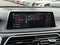 2022 BMW 7 Series 740i xDrive