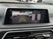 2022 BMW 7 Series 740i xDrive