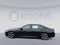 2022 BMW 7 Series 740i xDrive
