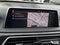 2022 BMW 7 Series 740i xDrive