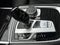 2022 BMW 7 Series 740i xDrive