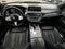 2022 BMW 7 Series 740i xDrive
