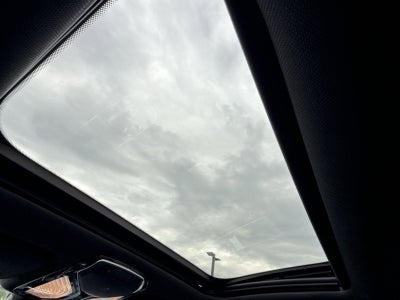 2022 BMW 7 Series 740i xDrive
