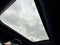 2022 BMW 7 Series 740i xDrive