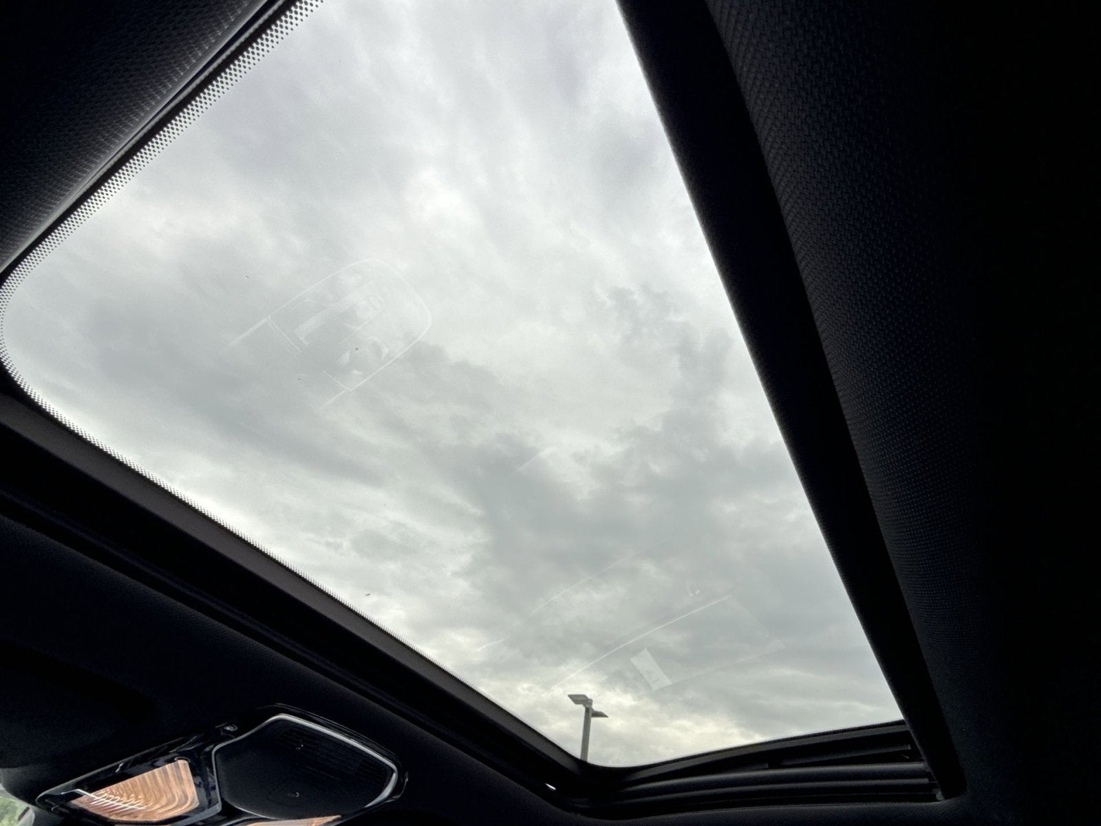 2022 BMW 7 Series 740i xDrive
