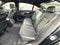 2022 BMW 7 Series 740i xDrive