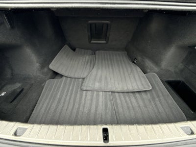 2022 BMW 7 Series 740i xDrive