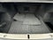 2022 BMW 7 Series 740i xDrive
