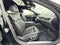 2022 BMW 7 Series 740i xDrive